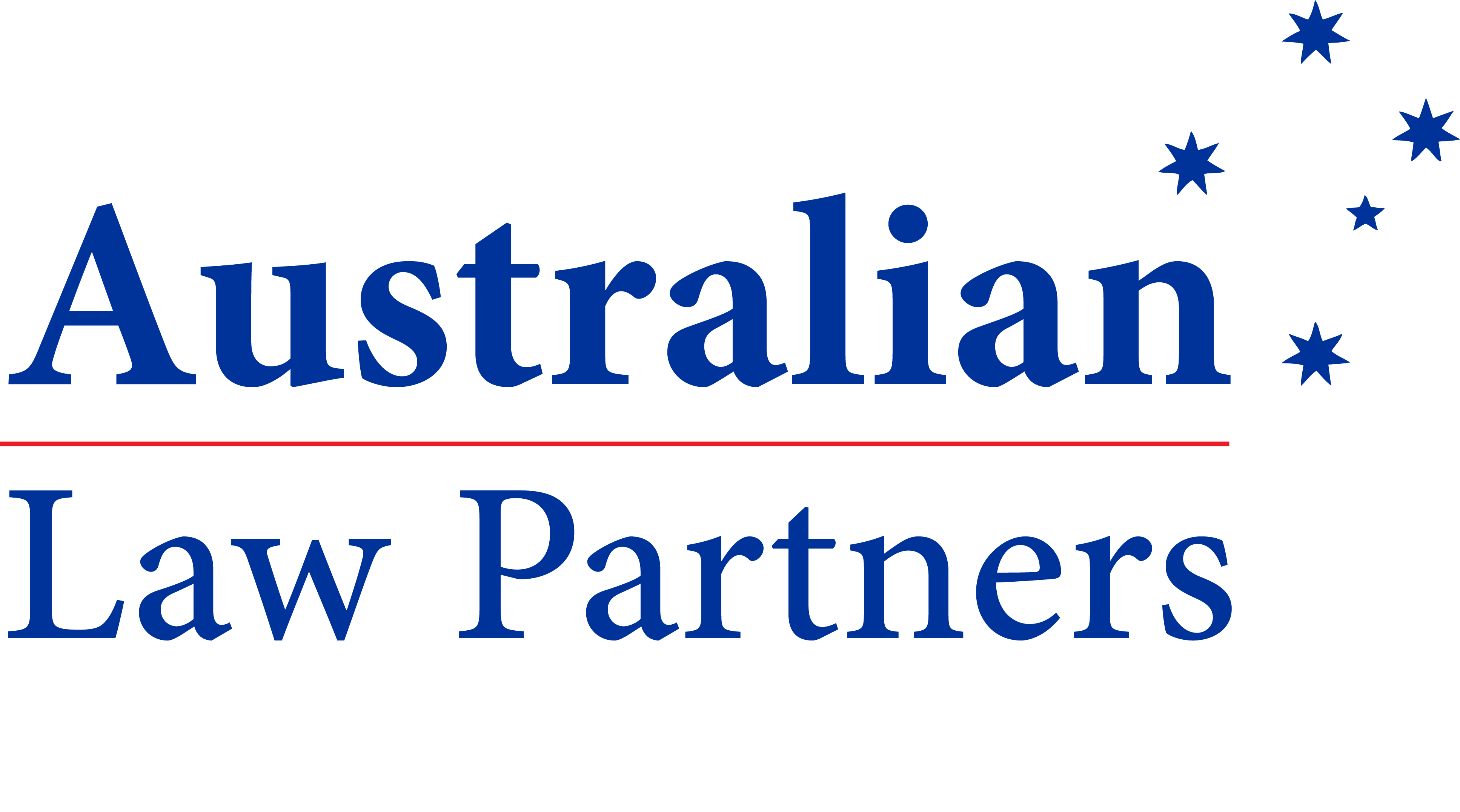 Australian Law Partners